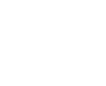 Heuser Logo